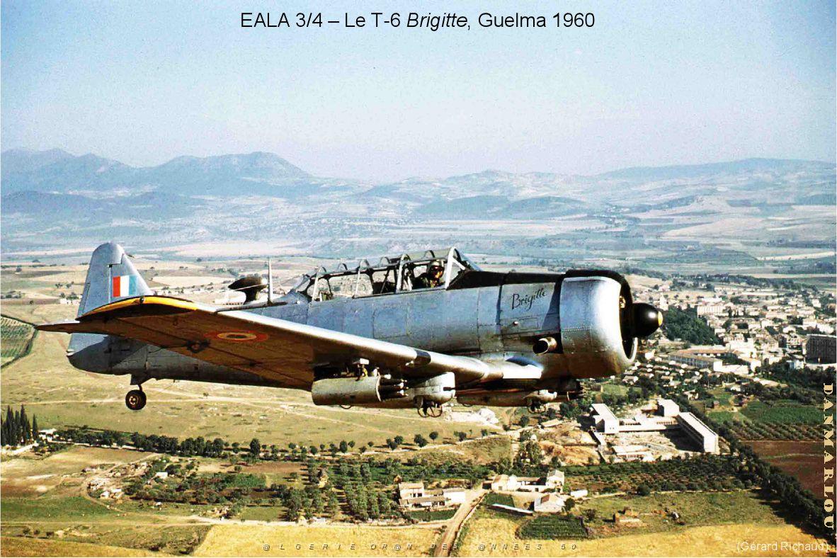197- ARMEE DE L'AIR EN ALGERIE 1945-1962-45 (58).jpg